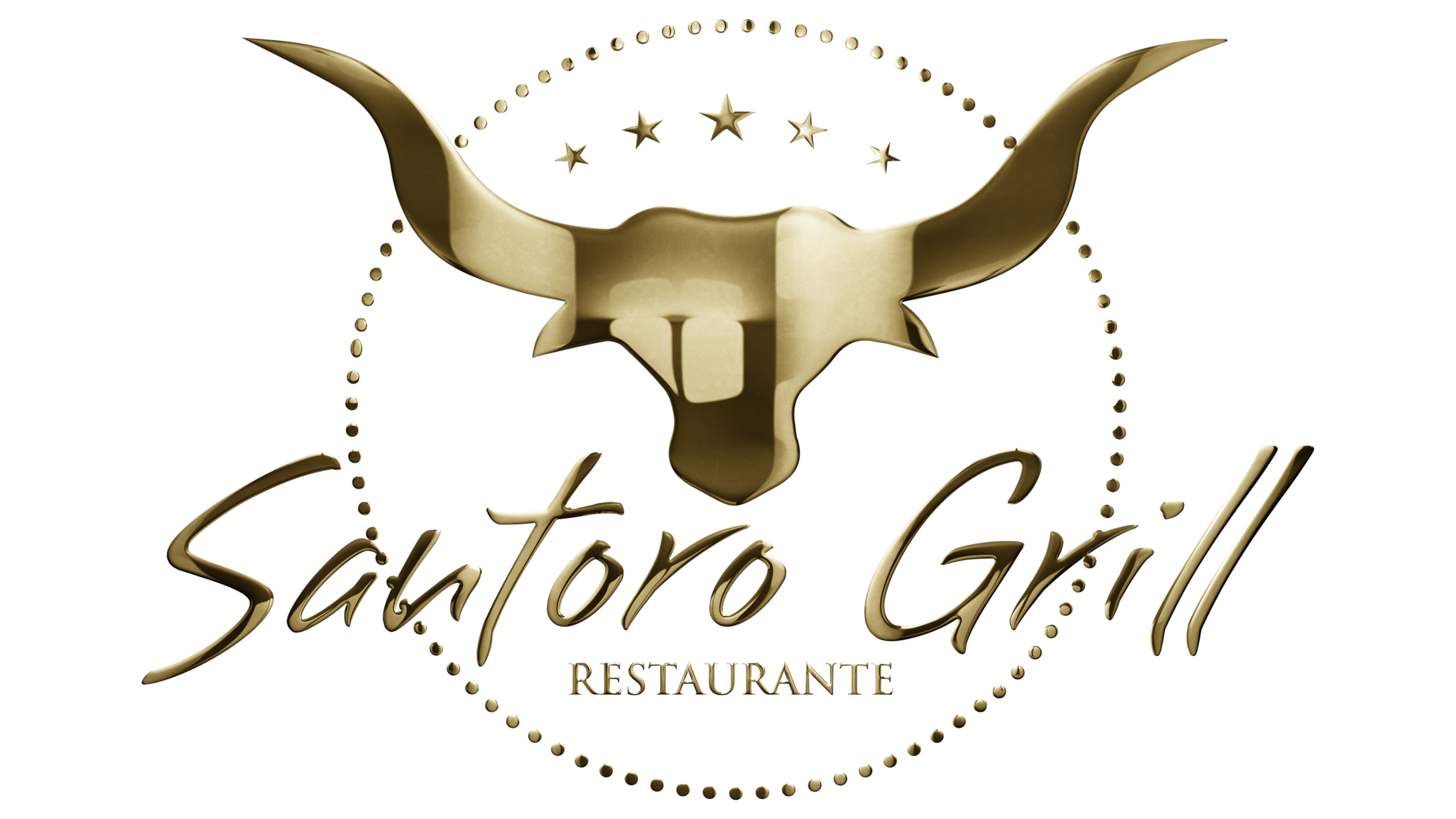 santorogrill santorogrill