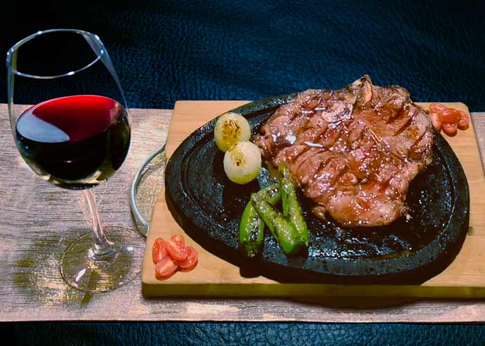 arrachera-SantoroGrill