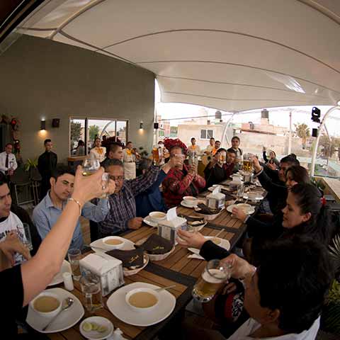 SantoroGrill-terraza