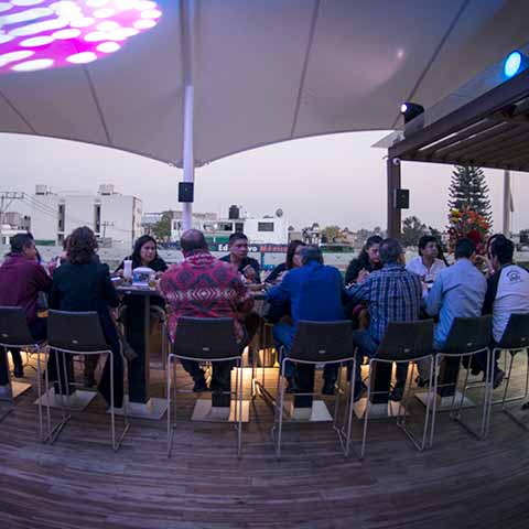 SantoroGrill-terraza