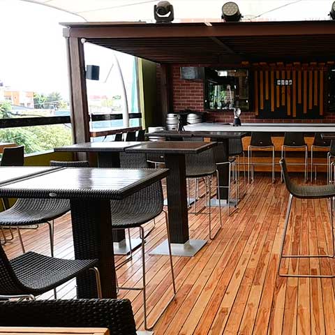 SantoroGrill-terraza