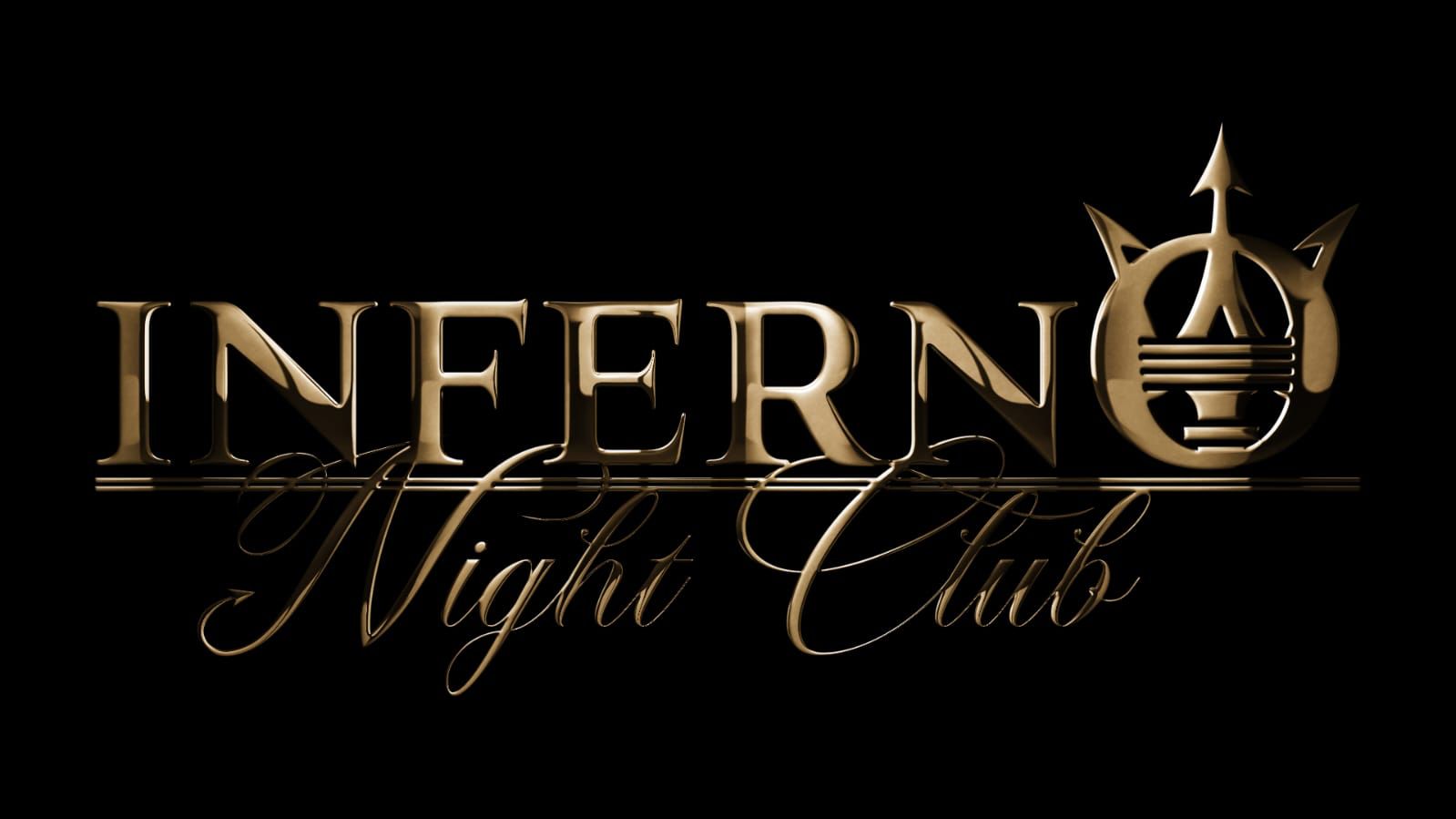 inferno santoro