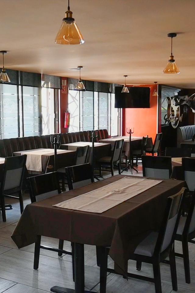 SantoroGrill-Tierra1